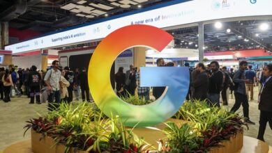 Google Firebase scam explained: How cybercriminals are misusing the platform for phishing and fraud