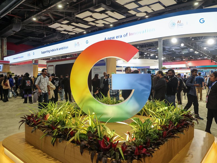 Google Firebase scam explained: How cybercriminals are misusing the platform for phishing and fraud Google Firebase scam explained: How cybercriminals are misusing the platform for phishing and fraud