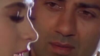 Sunny Deol admits ‘Karan still lives in my heart’ as ‘Jeet’ clocks 30 years Sunny Deol admits ‘Karan still lives in my heart’ as ‘Jeet’ clocks 30 years