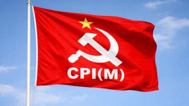 CPI-M to launch six-day statewide public outreach campaign in TN