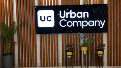 Urban Company sues Kent RO in Delhi HC over ‘misleading’ ads targeting Native water purifiers Urban Company sues Kent RO in Delhi HC over ‘misleading’ ads targeting Native water purifiers
