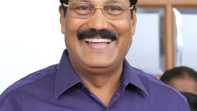 PT’s Krishnasamy questions TN CM Vijay’s ‘silence’ on Southern Zonal Council meeting