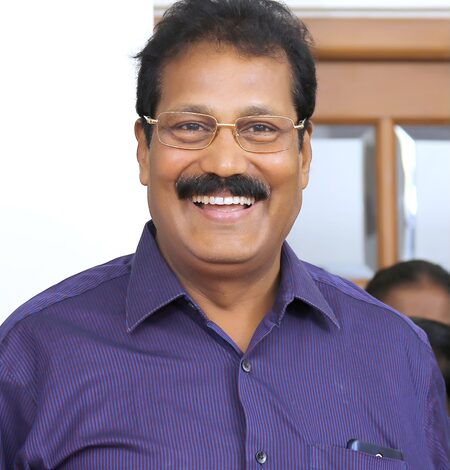 PT’s Krishnasamy questions TN CM Vijay’s ‘silence’ on Southern Zonal Council meeting PT’s Krishnasamy questions TN CM Vijay’s ‘silence’ on Southern Zonal Council meeting