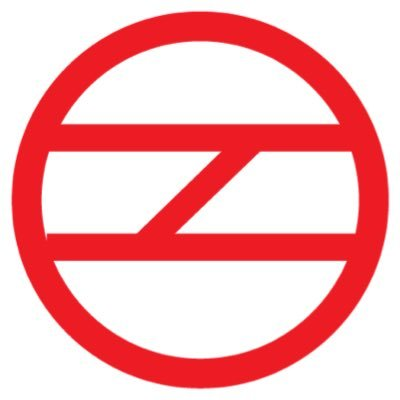 In a national first, DMRC achieves ISO 55001:2024 certification for asset management on Mumbai line In a national first, DMRC achieves ISO 55001:2024 certification for asset management on Mumbai line