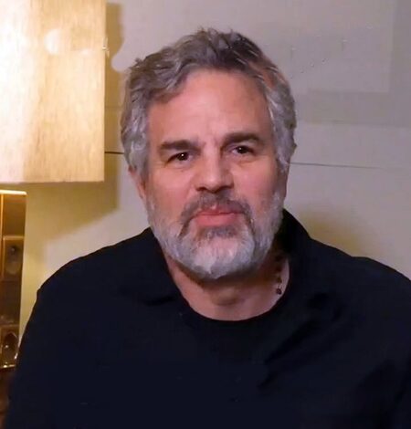 Mark Ruffalo hits back at allegations of him being ‘antisemitic’