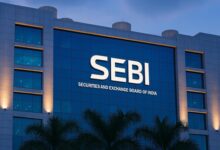 SEBI proposes MF distributor-like framework to boost retail access to corporate bonds