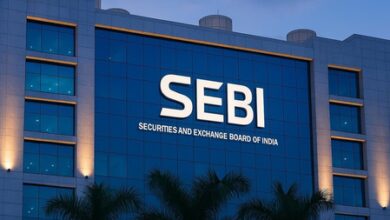 SEBI proposes MF distributor-like framework to boost retail access to corporate bonds SEBI proposes MF distributor-like framework to boost retail access to corporate bonds