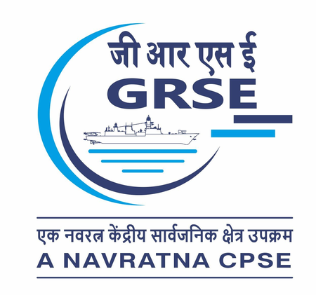 GRSE to invest over Rs 2,600 crore in West Bengal to develop three shipbuilding facilities GRSE to invest over Rs 2,600 crore in West Bengal to develop three shipbuilding facilities