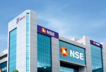 NSE IPO: SEBI observations await completion of share allocation between SBI, SBICAPS