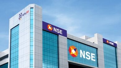 NSE IPO: SEBI observations await completion of share allocation between SBI, SBICAPS NSE IPO: SEBI observations await completion of share allocation between SBI, SBICAPS