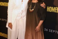 When Karan Johar revealed why Farah Khan initially said no to doing ‘DDLJ’