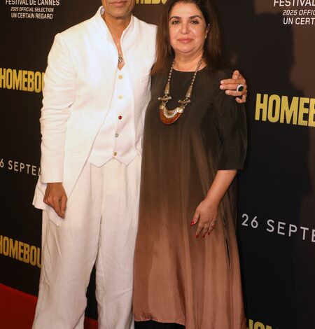 When Karan Johar revealed why Farah Khan initially said no to doing ‘DDLJ’ When Karan Johar revealed why Farah Khan initially said no to doing ‘DDLJ’