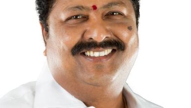 ED arrests former Andhra minister in liquor transport scam