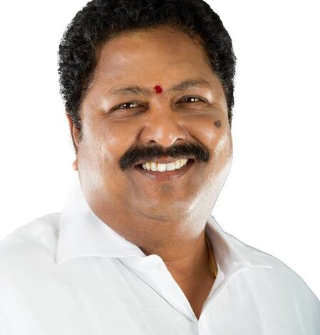 ED arrests former Andhra minister in liquor transport scam ED arrests former Andhra minister in liquor transport scam