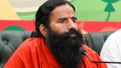 Baba Ramdev calls for electoral harmony; backs PM Modi’s ‘One Nation, One Election’ initiative