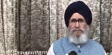 Punjab govt planning to pay Rs 350 crore ‘arranger fee’ for loans, says Akali Dal