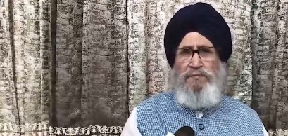 Punjab govt planning to pay Rs 350 crore ‘arranger fee’ for loans, says Akali Dal Punjab govt planning to pay Rs 350 crore ‘arranger fee’ for loans, says Akali Dal