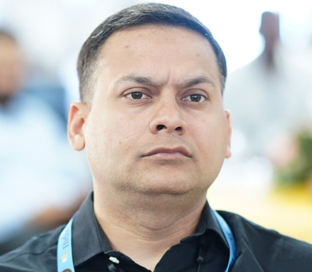 BJP’s Amit Malviya counters Rahul’s ‘Smash Patriarchy’ pitch with numbers of women in power BJP’s Amit Malviya counters Rahul’s ‘Smash Patriarchy’ pitch with numbers of women in power