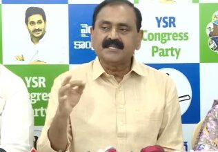 Former TTD chairman alleges major liquor racket on Tirumala hill Former TTD chairman alleges major liquor racket on Tirumala hill