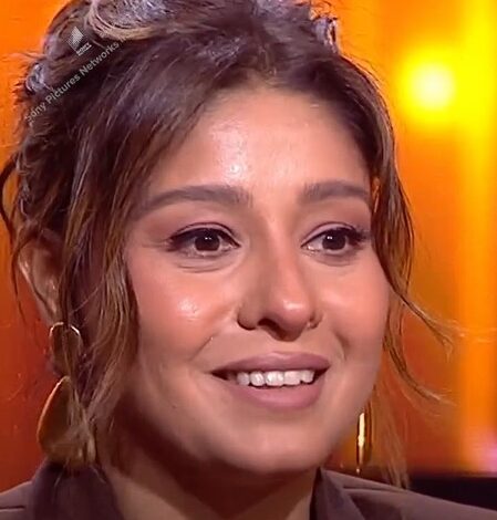Amitabh Bachchan drops major nostalgia, recalls singing with Sunidhi Chauhan during her childhood days Amitabh Bachchan drops major nostalgia, recalls singing with Sunidhi Chauhan during her childhood days
