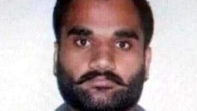 In leaked audio, fugitive gangster Goldy Brar heard claiming role in Hardeep Singh Nijjar killing