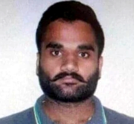 In leaked audio, fugitive gangster Goldy Brar heard claiming role in Hardeep Singh Nijjar killing In leaked audio, fugitive gangster Goldy Brar heard claiming role in Hardeep Singh Nijjar killing