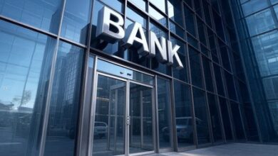 Bank unions to strike on Sept 11 over five-day banking, PLI scheme, other demands