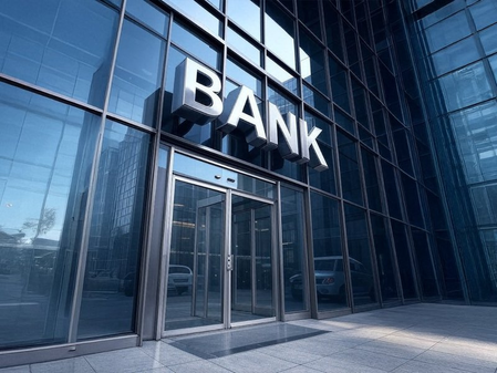 Bank unions to strike on Sept 11 over five-day banking, PLI scheme, other demands Bank unions to strike on Sept 11 over five-day banking, PLI scheme, other demands