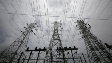 Lahore residents in face problems due to power tripping, load shedding amid humid weather Lahore residents in face problems due to power tripping, load shedding amid humid weather