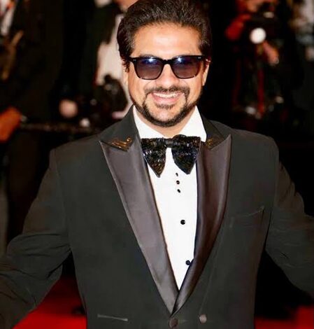 Pushkar Jog on his chemistry with Taniya in ‘Haye Re Haye’: ‘It didn’t take long, it happened naturally’ Pushkar Jog on his chemistry with Taniya in ‘Haye Re Haye’: ‘It didn’t take long, it happened naturally’
