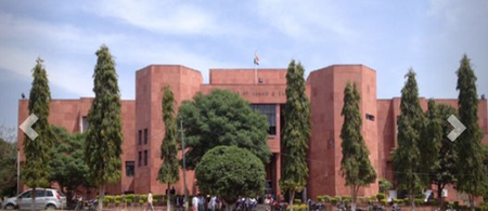 Domestic violence victims need not wait for conclusion of trial to seek interim residence protection: J&K HC Domestic violence victims need not wait for conclusion of trial to seek interim residence protection: J&K HC