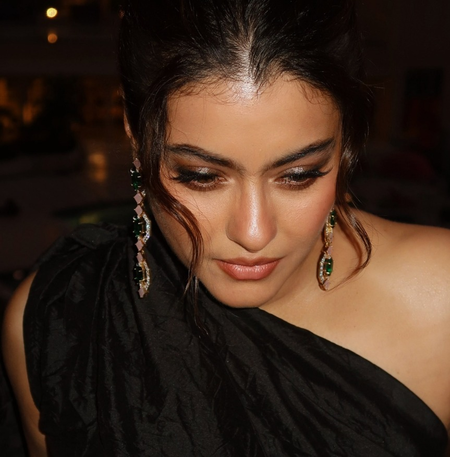 Kajol chooses peace over arguments, says, ‘I don’t argue with people who need attention’