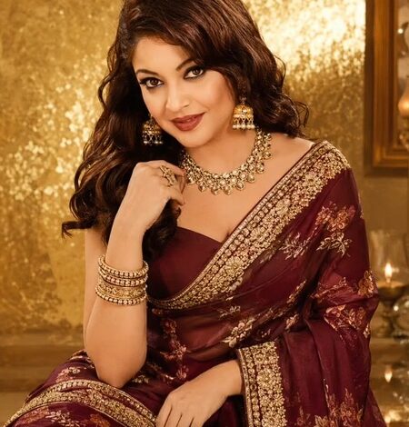 Tanushree Dutta calls out Bollywood’s ‘Veteran’ culture: Never trust a person because of their age’