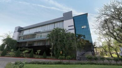 Symbiotec Pharmalab IPO: DRHP shows Rs 1,507.92 million legal claims against company