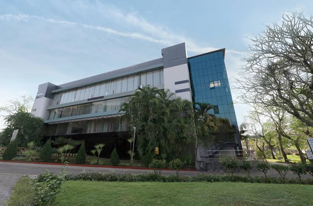Symbiotec Pharmalab IPO: DRHP shows Rs 1,507.92 million legal claims against company Symbiotec Pharmalab IPO: DRHP shows Rs 1,507.92 million legal claims against company