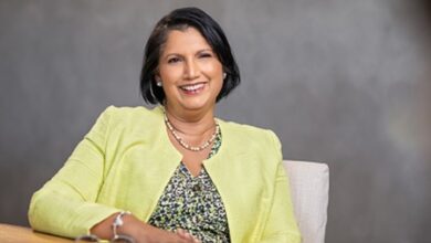 Trade in local currencies would be game-changer for BRICS, Africa: Mauritius Minister (IANS Interview) Trade in local currencies would be game-changer for BRICS, Africa: Mauritius Minister (IANS Interview)