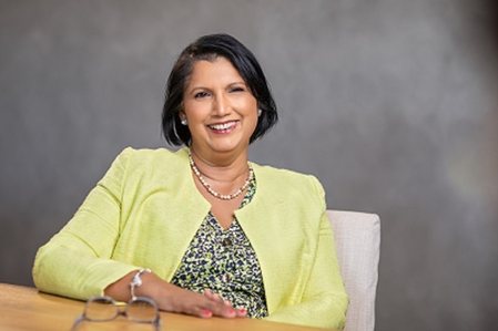 Trade in local currencies would be game-changer for BRICS, Africa: Mauritius Minister (IANS Interview) Trade in local currencies would be game-changer for BRICS, Africa: Mauritius Minister (IANS Interview)