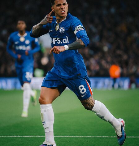 ‘Alonso’s style fits perfectly with how I see the game’: Morgan Rogers explains Chelsea move ‘Alonso’s style fits perfectly with how I see the game’: Morgan Rogers explains Chelsea move