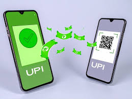 From 2 crore to 24,162 crore: UPI records massive growth in a decade From 2 crore to 24,162 crore: UPI records massive growth in a decade