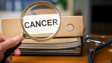Indian scientists develop ‘smart’ cancer drug that targets tumour cells