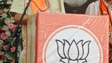Will contest all 117 Assembly seats in Punjab, says BJP leader BL Santosh