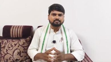 No relief for jailed AAP MLA; Gujarat HC rejects bail plea