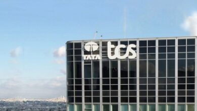 TCS to buy Porsche’s IT consulting arm for over Rs 3,500 crore TCS to buy Porsche’s IT consulting arm for over Rs 3,500 crore