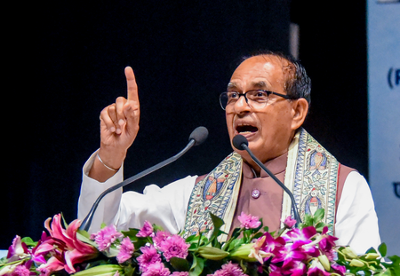MP: Shivraj Singh Chouhan announces free coaching initiative for students in Raisen