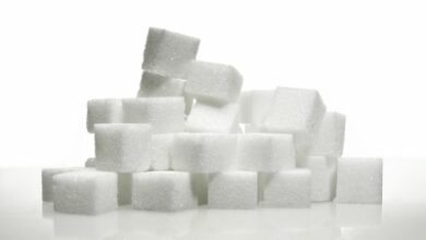 India has enough sugar, prices likely to ease in coming weeks: ISMA