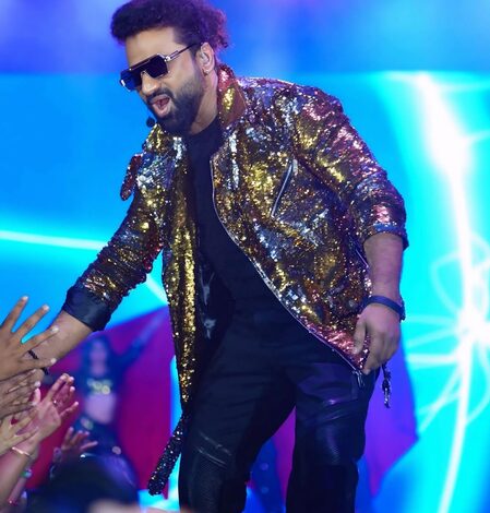 Yash cannot stop humming DSP’s music: Love ‘Dekho Dekho Gabbar Singh’,’Aakaleste Annam Pedta’ Yash cannot stop humming DSP’s music: Love ‘Dekho Dekho Gabbar Singh’,’Aakaleste Annam Pedta’