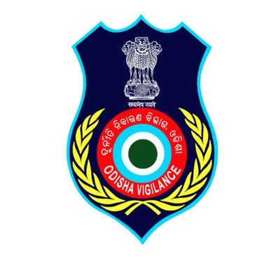 Odisha Vigilance raids Revenue Dept official’s properties after his arrest in Rs 3-crore fraud Odisha Vigilance raids Revenue Dept official’s properties after his arrest in Rs 3-crore fraud