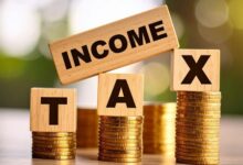 Income Tax Dept reminds non-audit taxpayers to file ITR by Aug 31 Income Tax Dept reminds non-audit taxpayers to file ITR by Aug 31