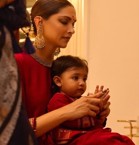 Deepika Padukone is not part of ‘Brahmastra 2’, says spokesperson Deepika Padukone is not part of ‘Brahmastra 2’, says spokesperson