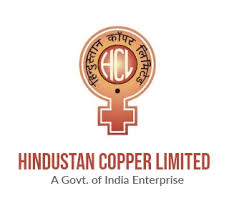Govt to sell up to 6 per cent stake in Hindustan Copper via offer for sale